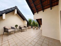 Serangoon Garden Estate (D19), Detached #639519651